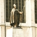 Sint-Michiels Kathedraal