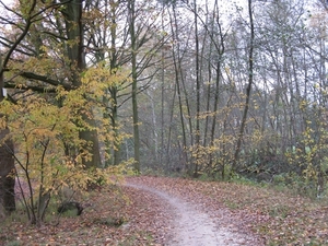 herfst 2009 antitankgracht 004