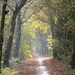 herfst 2009 antitankgracht 33