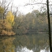 herfst 2009 antitankgracht 36