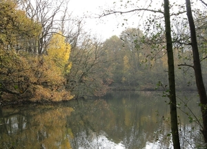 herfst 2009 antitankgracht 36