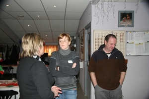 IMG_3469_1542