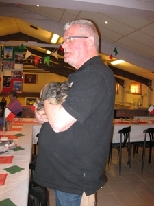 IMG_0796_1629