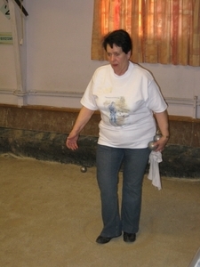 IMG_0836_1804