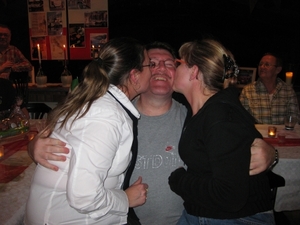 IMG_0921_1893