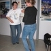 IMG_0963_1636