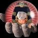 cleopatra maria