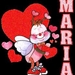 maria07