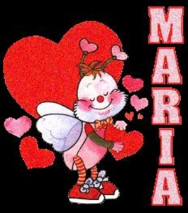maria07