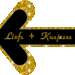 liefs-kusjessss