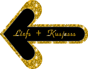 liefs-kusjessss