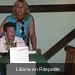 2de verjaardag MZDV - Herselt 2006