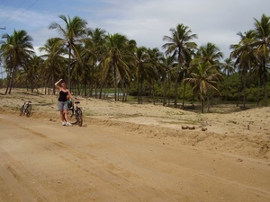 Poas Cond Bahia