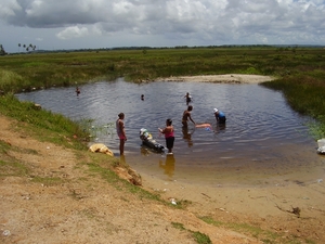 Poas Cond Bahia