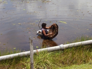 Poas Cond Bahia