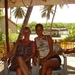 Poas Cond Bahia