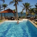 Poas Cond Bahia