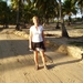 Poas Cond Bahia