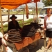 Poas Cond Bahia
