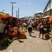 Poas Cond Bahia