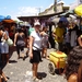 Poas Cond Bahia
