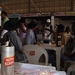 Poas Cond Bahia