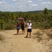 Poas Cond Bahia