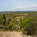 Poas Cond Bahia