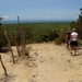 Poas Cond Bahia