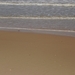 P2190152