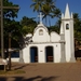P2200202