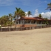 P2220213