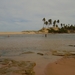 P2220219