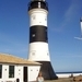 P2240233