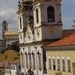 P2250279