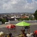 P2260287