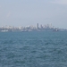 P2260291