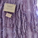 FILE0214
