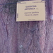 FILE0216