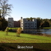 Kasteel van Boechout