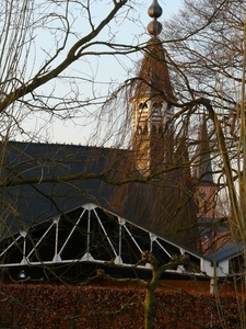 oefeningen avondschool 012