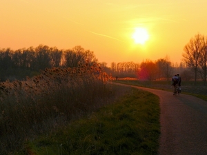 oefeningen avondschool 026-1