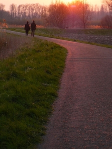 oefeningen avondschool 045