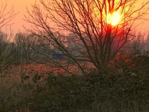 oefeningen avondschool 046