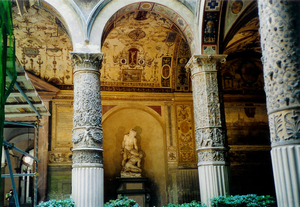 Scannen0079