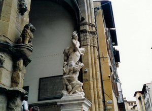 Scannen0080