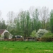 20090412_14