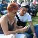 rimpelrock 2008 (30)