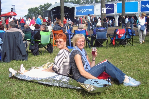 rimpelrock 2008 (28)