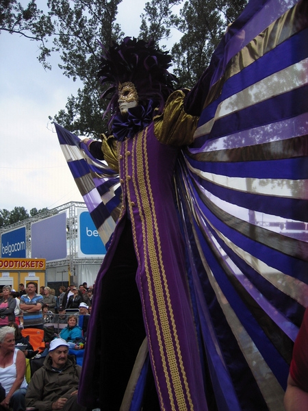 rimpelrock 2008 (27)